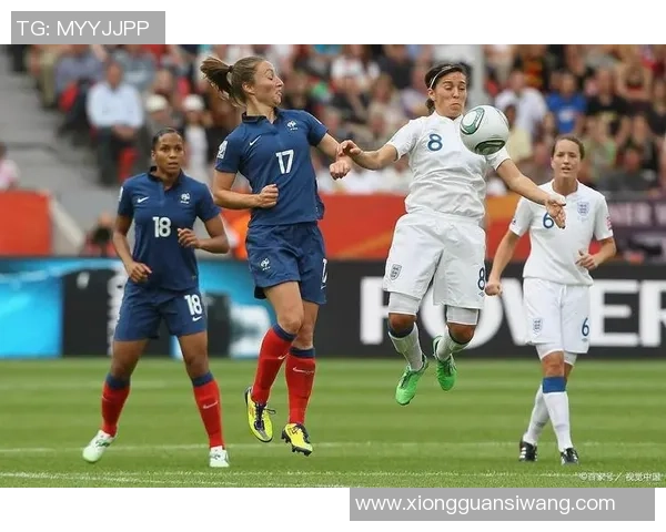 挪威与以色列足球赛比分预测分析及赛前展望