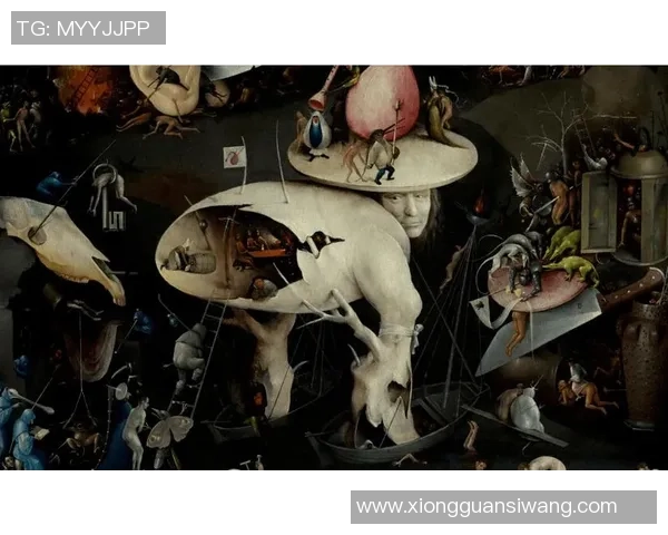 探索索博斯洛伊的历史与文化魅力，揭示其在现代社会中的独特价值与意义