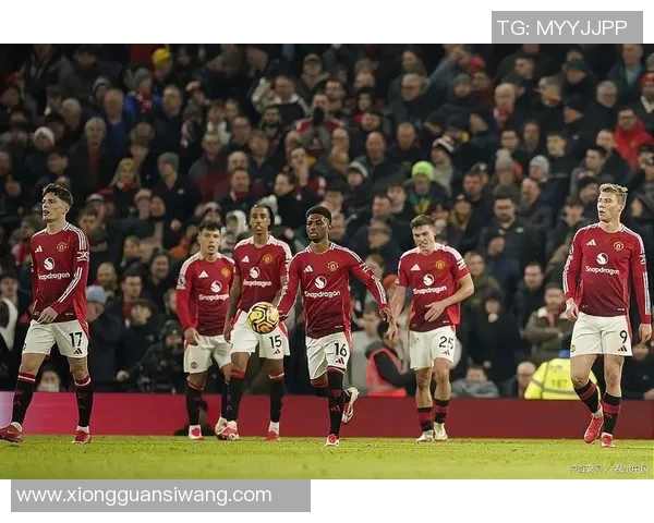 曼联对阵布莱顿精彩直播间全程回顾与赛后分析