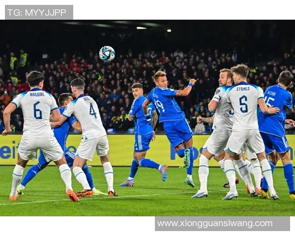 曼城与莱斯特城精彩对决录像回放全程分析与精彩瞬间回顾