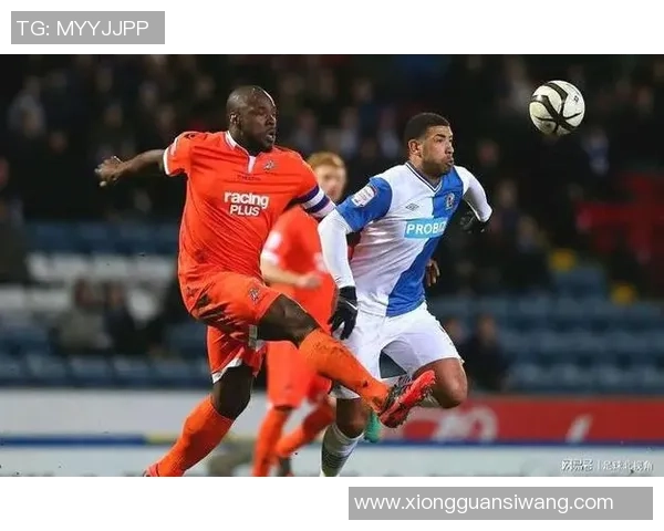 朴茨茅斯与桑德兰激战正酣谁能在这场对决中笑到最后