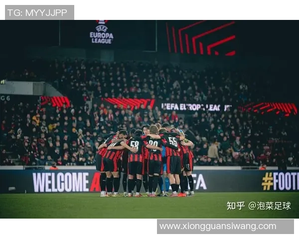 欧联杯精彩对决斯塔尔南球队实力分析与赛前预测