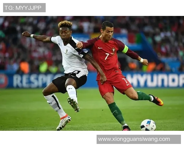 泽沃勒与鹿特精彩对决前瞻分析期待双方球员的精彩表现与战术较量