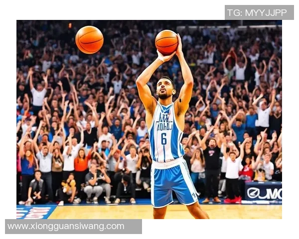 湖人对决热火杨健展现篮球魅力引发球迷热议与期待