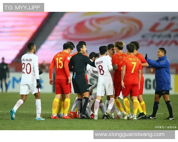 浙江潮州迎战北京首钢期待精彩对决两队实力较量引发球迷热情关注