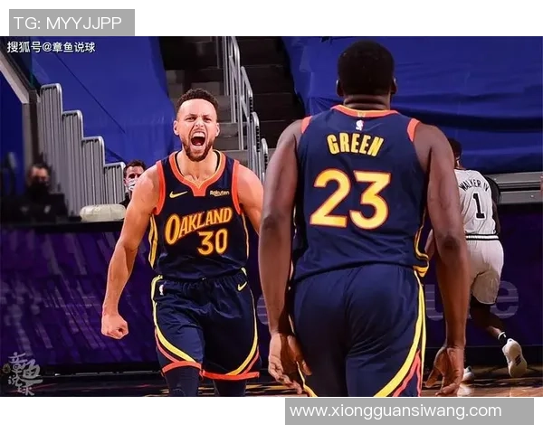 火箭队与步行者队精彩对决竞猜活动开启,快来参与赢取丰厚奖品! 火箭队与步行者队精彩对决竞猜活动开启,快来参与赢取丰厚奖品!