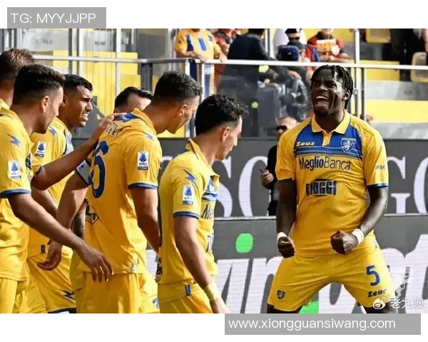 热那亚主场迎战佛罗西诺内双方争夺意甲宝贵积分之战