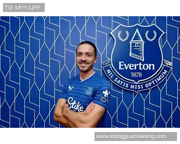 热刺与埃弗顿最新数据分析及比赛前瞻全面解读