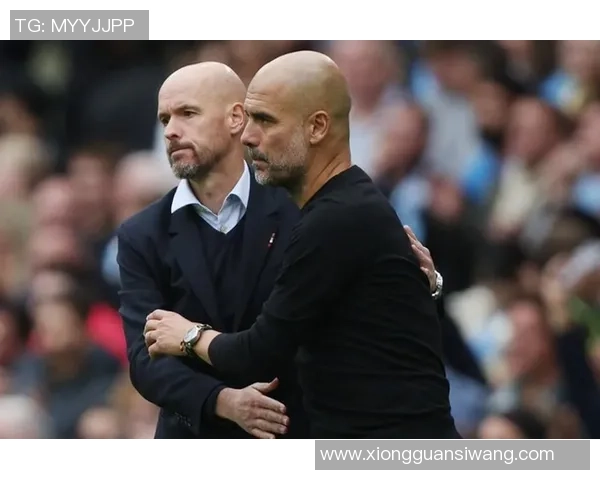 瓜迪奥拉的神奇换人术欧冠淘汰赛7次换人全员破门