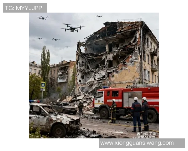 矿工与霍布罗的较量：谁能在数字世界中赢得胜利