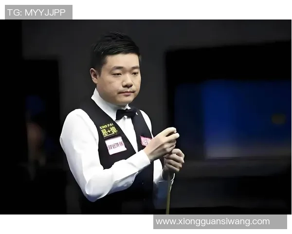 皇家君主与雷诺CF的巅峰对决谁能笑到最后的精彩赛事分析 皇家君主与雷诺CF的巅峰对决谁能笑到最后的精彩赛事分析