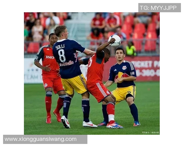 纽约红牛与明尼苏达的激烈对决揭示了冰球赛场上的无限可能与激情 纽约红牛与明尼苏达的激烈对决揭示了冰球赛场上的无限可能与激情