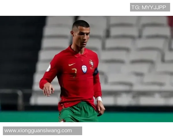 葡萄牙与安道尔比赛时间及直播信息详解 葡萄牙与安道尔比赛时间及直播信息详解