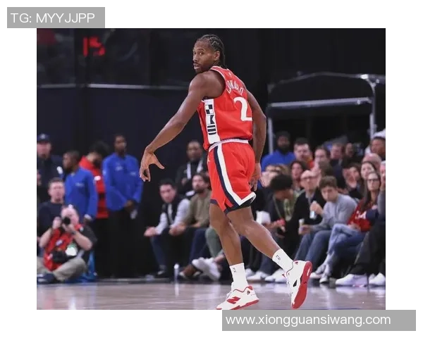 莱昂纳德缺席引发热议快船因轮休政策遭联盟严厉警告 莱昂纳德缺席引发热议快船因轮休政策遭联盟严厉警告