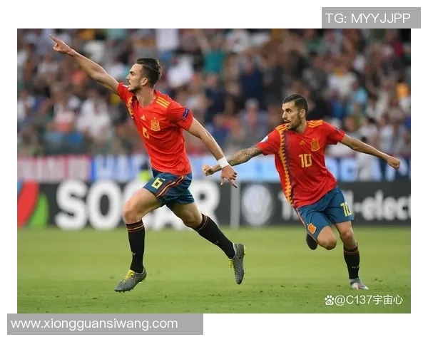 西班牙与意大利下半场激战回顾精彩瞬间与战术分析