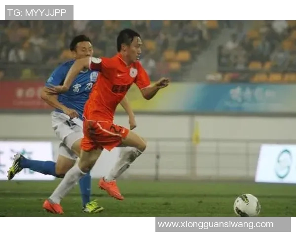 贵州茅台与广州富力的较量：一场体育与文化的精彩碰撞