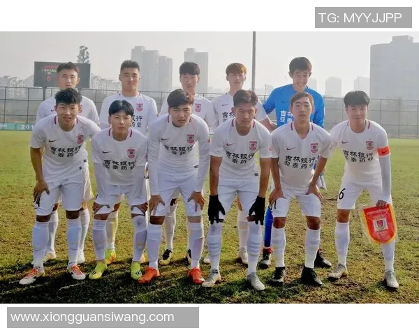 长春亚泰与恒大激战正酣精彩直播全程回顾与分析