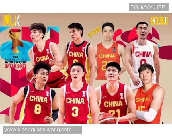 韩国与中国世预赛首发阵容分析及战术对比探讨