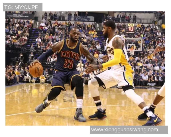 骑士与奇才激战正酣2月7日精彩对决回顾与分析 骑士与奇才激战正酣2月7日精彩对决回顾与分析