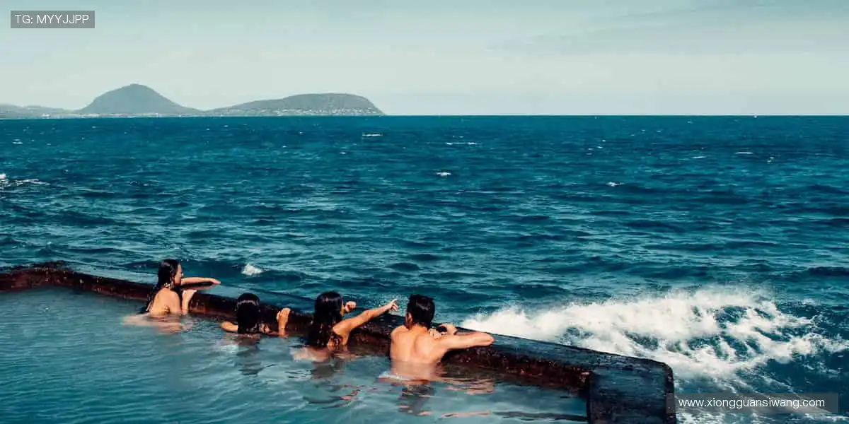 全球赛事,尽在掌握!🌍