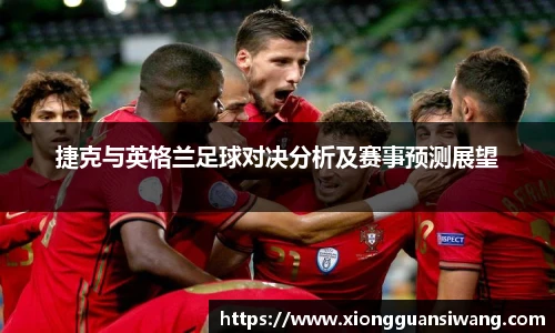 doll彩乐园官网