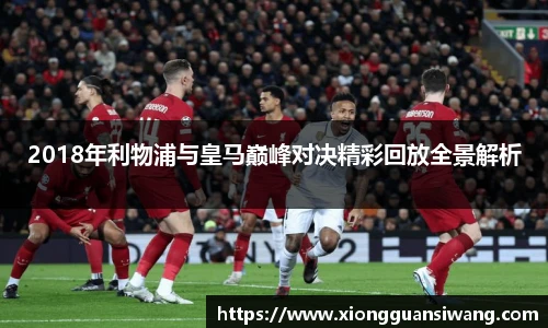 Dlll彩乐园注册网址