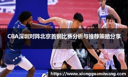 doll彩乐园官网