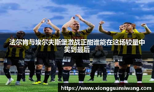 Dlll彩乐园注册网址