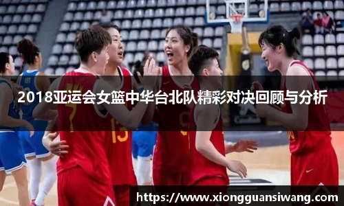 doll彩乐园官网