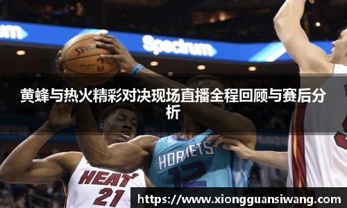 Dlll彩乐园注册网址