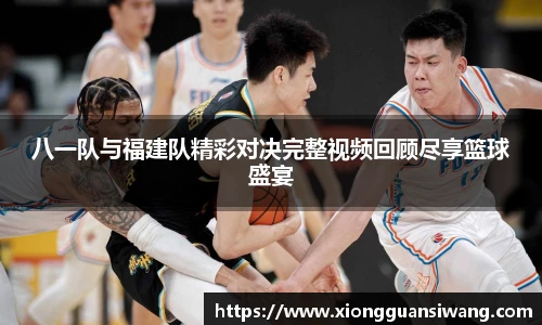 Dlll彩乐园注册网址